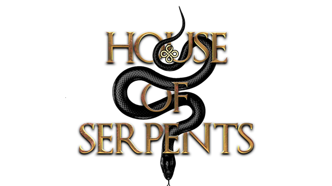 House Of Serpents