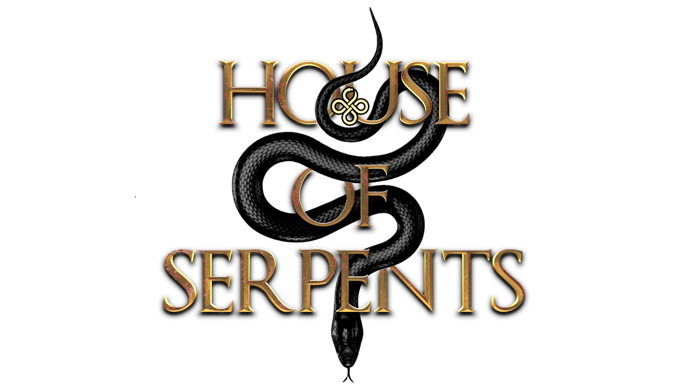 House Of Serpents