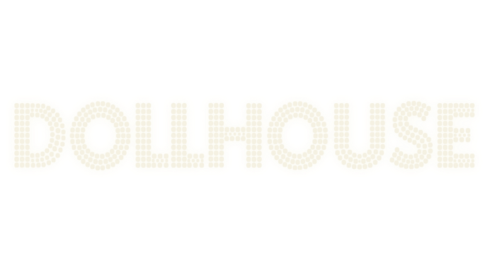 Dollhouse