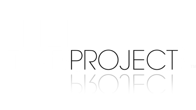 The Black Tape Project