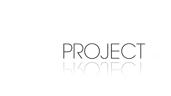 The Black Tape Project