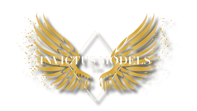 Invictus Model HQ