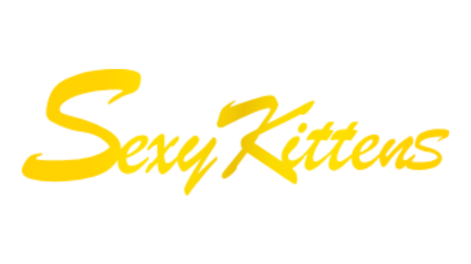 Sexy Kittens