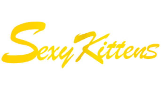 Sexy Kittens