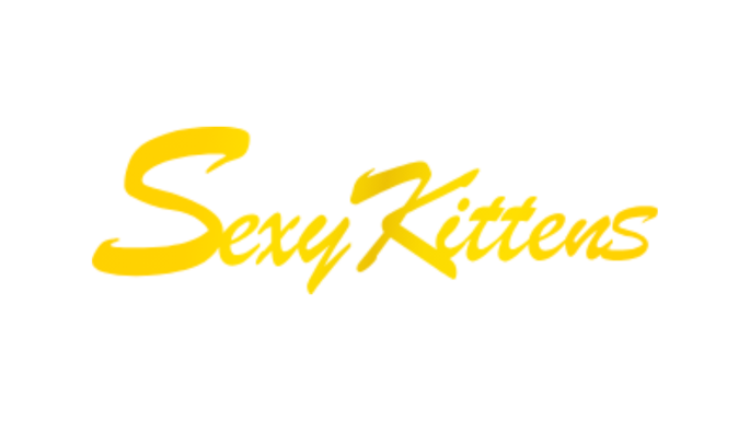 Sexy Kittens