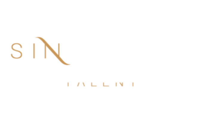 Sintillate