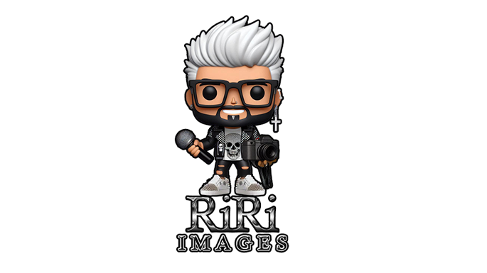 RiRi Images