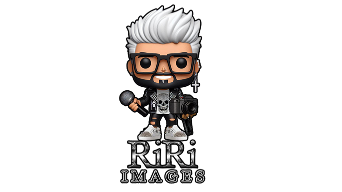 RiRi Images