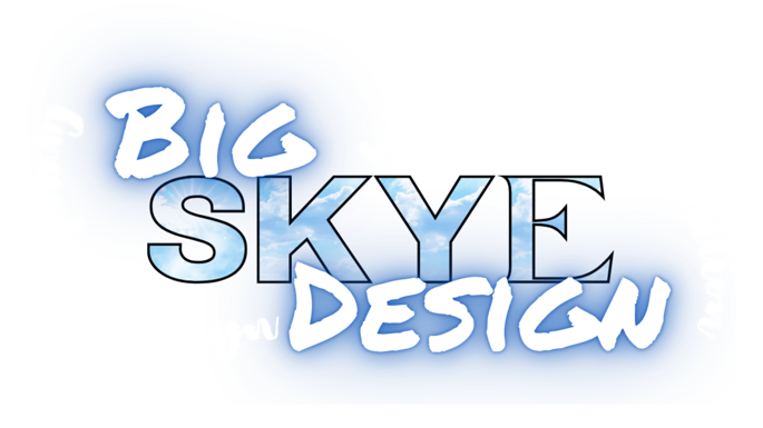 Big Skye Design