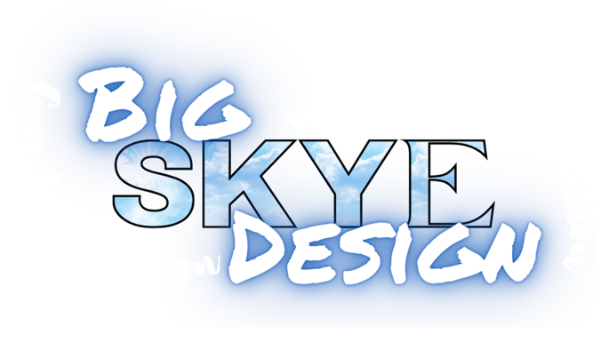 Big Skye Design