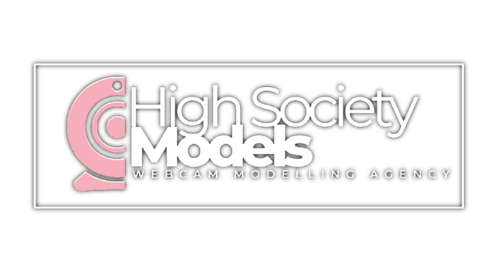 High Society Models