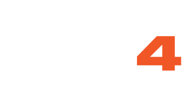 CAM4