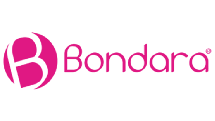 Bondara