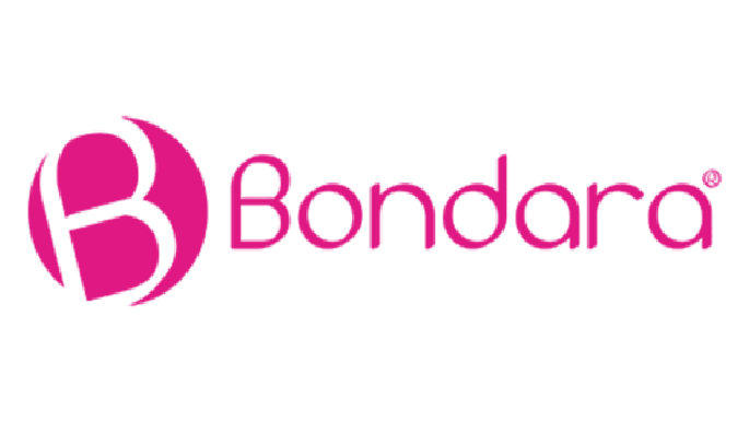 Bondara