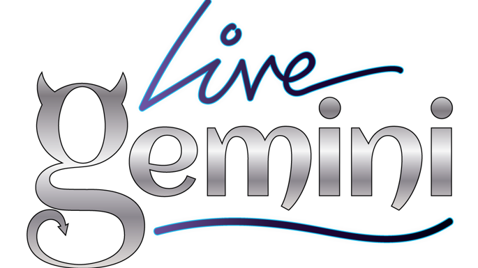 LiveGemini