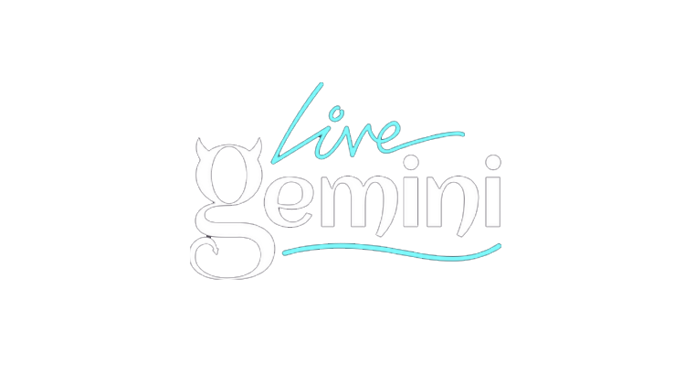 LiveGemini