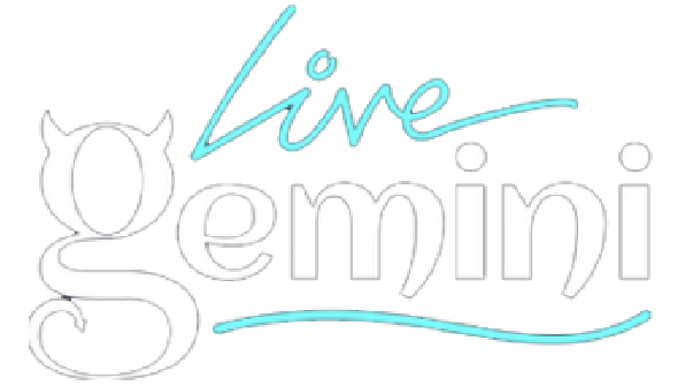 LiveGemini