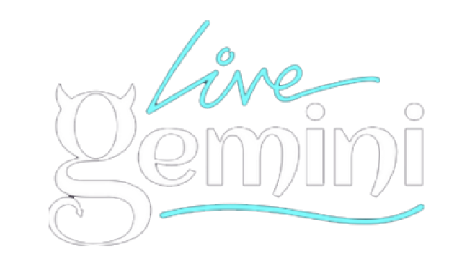 LiveGemini