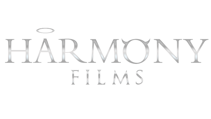 Harmony