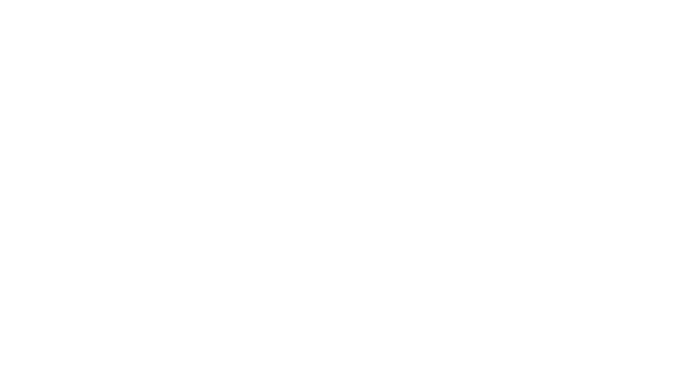 Twisted Edge