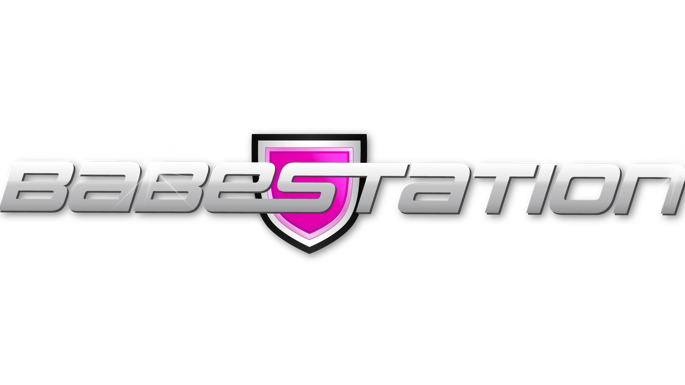 Babestation