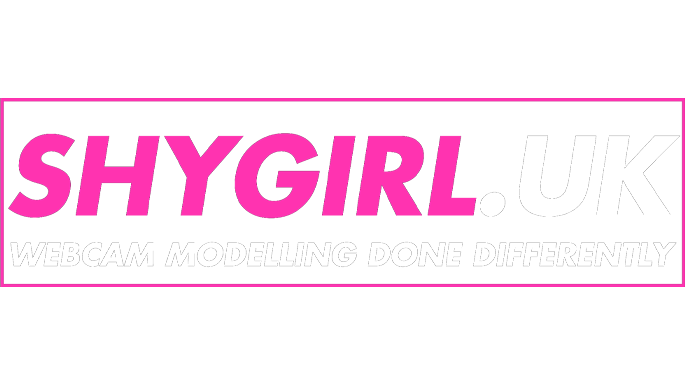 Shy Girl
