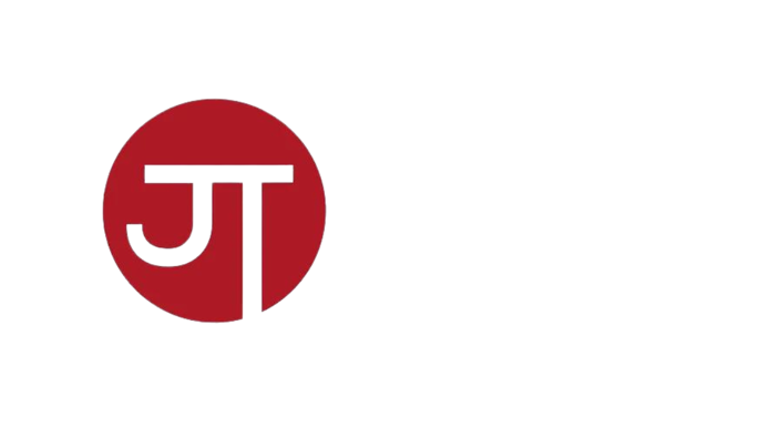 Just Talent