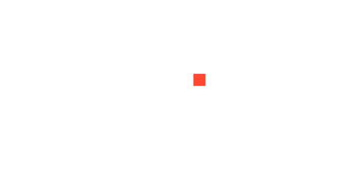 SlapCity