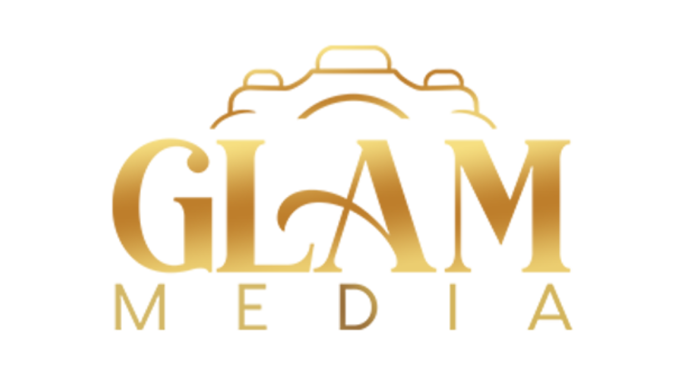 GLAM Media
