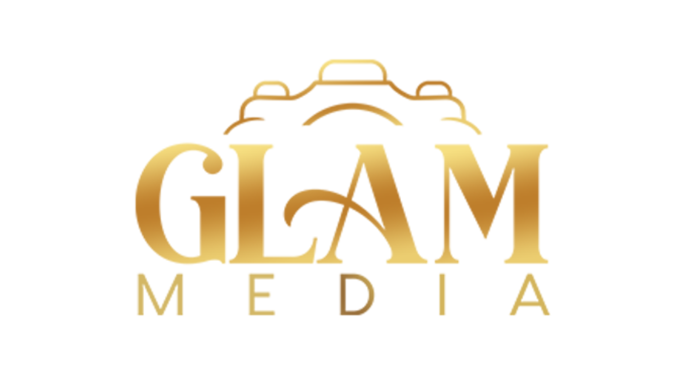 GLAM Media