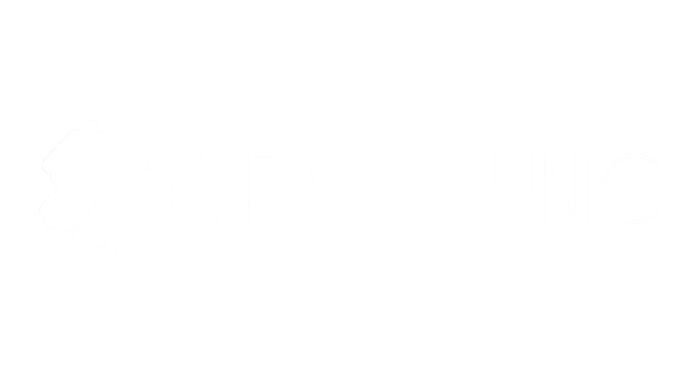 Verve Clinic