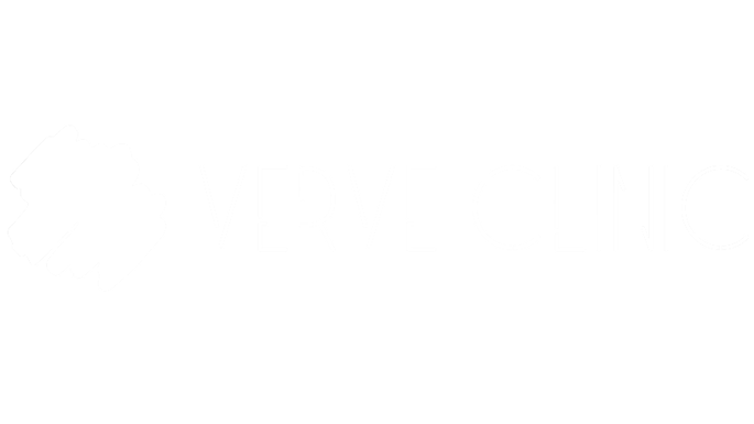 Verve Clinic