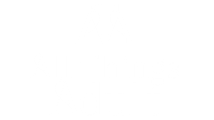All Things Adult