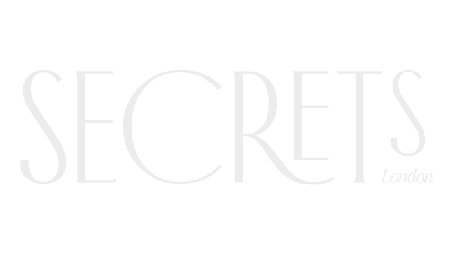 Secrets