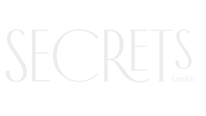 Secrets