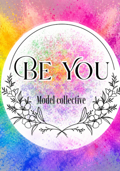 Be You Model Collective