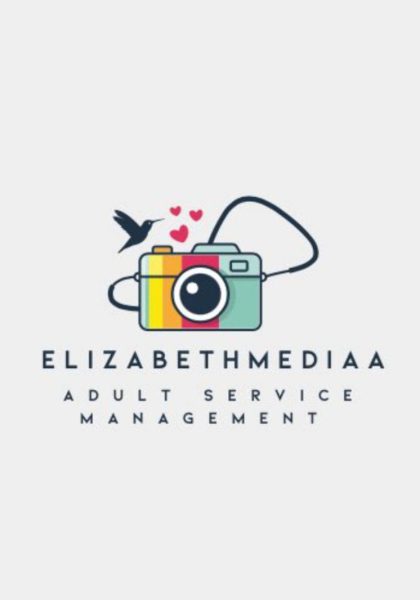 Elizabeth Mediaa