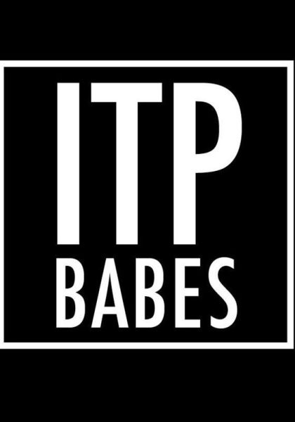 ITP Babes