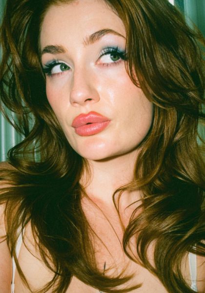 Fiona Minxx