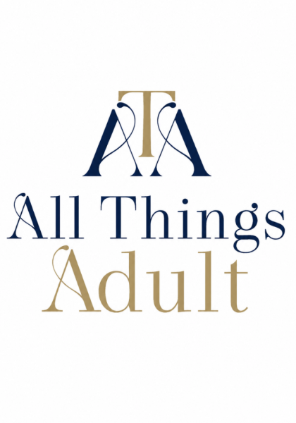 All Things Adult