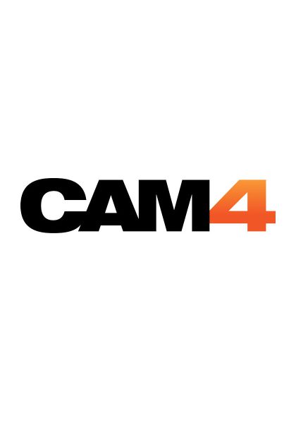 Cam4