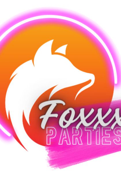 Foxxx Partiea