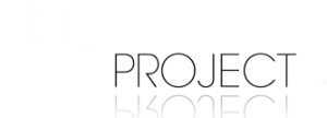 The Black Tape Project