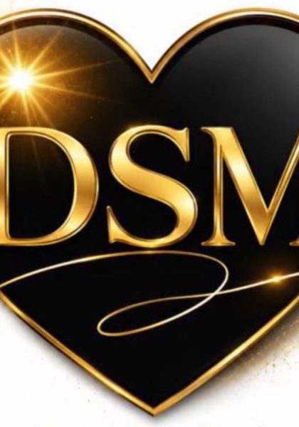 Divine Silk Models
