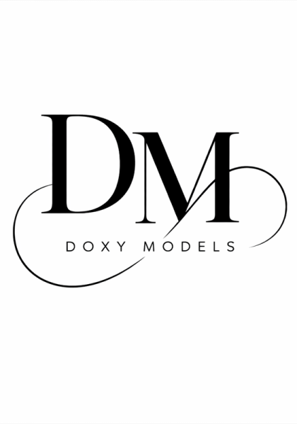Doxy Models