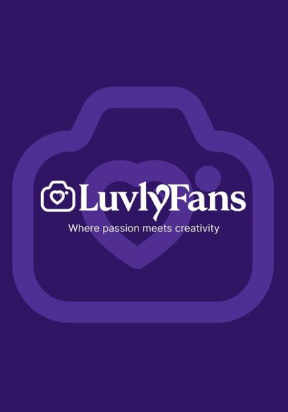 LuvlyFans