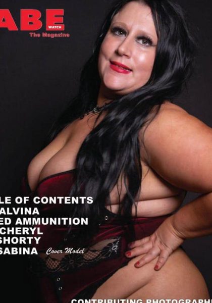 Sabina