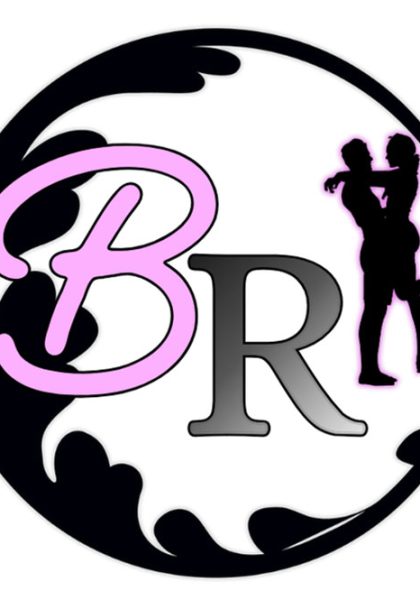 Blush Rooms