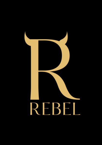 Rebel Agency