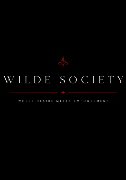 Wilde Society